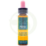 Elisir d'Urgenza ECO 30Ml. Plantis