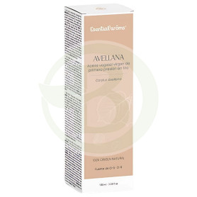 Olio Vegetale di Nocciola 100Ml. Esential Aroms