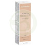 Olio di Borragine Bio 100Ml. Esential Aroms