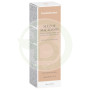 Olio di Noce di Macadamia 100Ml. Esential Aroms