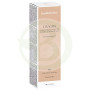Olio di Enotera Bio 100Ml. Esential Aroms