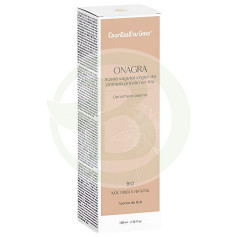 Olio di Enotera Bio 100Ml. Esential Aroms