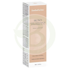 Olio Vegetale Di Ricino 100Ml. Esential Aroms