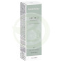 Estratto Lipidico di Iperico 100Ml. Esential Aroms