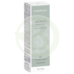 Estratto Lipidico di Iperico 100Ml. Esential Aroms