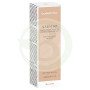 Olio di Mandorle Dolci 100Ml. Esential Aroms
