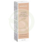 Olio di Germe di Grano 100Ml. Esential Aroms