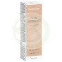 Olio Vegetale di Neem 100Ml. Esential Aroms