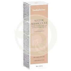 Olio di Nocciolo di Albicocca 100Ml. Esential Aroms