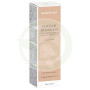 Olio di Semi di Lampone 100Ml. Esential Aroms