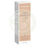 Olio Vegetale di Perilla Bio 100Ml. Esential Aroms