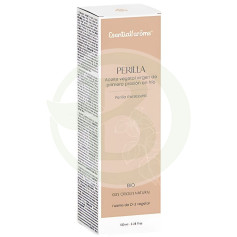 Olio Vegetale di Perilla Bio 100Ml. Esential Aroms
