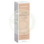 Olio Vegetale di Sesamo Bio 100Ml. Esential Aroms
