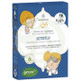 Pack Cura Capelli Bambini Esential Aroms