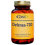 Difesa 720 90 Capsule Zeus