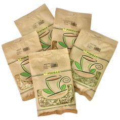 Anice Verde Pinisan 1Kg