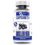 Capsubeth Ribes Nero 60 Capsule Bequisa