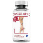 Circulabeq 60 capsule Bequisa