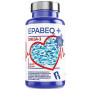 Epabeq + 60 perle Bequisa