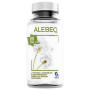 Alebeq 60 capsule Bequisa