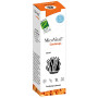 Micovital Córdiceps 50 Ml 100% Naturale