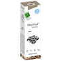 Micovital Maitake 50 Ml 100% Naturale