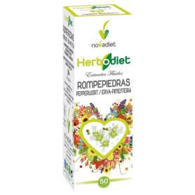 Estratto fluido Nova Diet Stone Breaker 50Ml