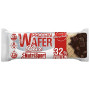 Wafer Bar Protein Chocolate (scatola da 15 barrette) Nutrisport