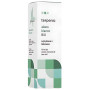 Olio Essenziale Bio Abete Bianco 10Ml Terpenico