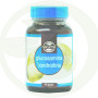 Glucosamina + Condroitina 45 Cápsulas Naturmil