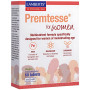 Premtesse 60 compresse Lamberts