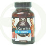 L-Carnitina Strong 600Mg. 60 Cápsulas Naturmil