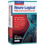 Neuro-Logico 60 Capsule Lamberts