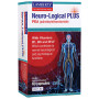 Neuro-Logical Plus 60 capsule di Lamberts