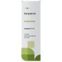 Bio Tuyanol Olio Essenziale Di Maggiorana 5Ml Terpenico