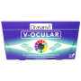 V Oculare 30 Perle Drasanvi