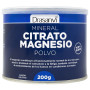 Polvere minerale di citrato di magnesio 200Gr Drasanvi