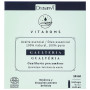 Olio essenziale biologico Wintergreen Cosmos 10Ml Vitaroms Drasanvi