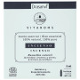 Olio essenziale di incenso biologico Cosmos 5 ml Vitaroms Drasanvi