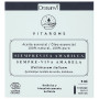 Ac. Elicriso Giallo Essenziale Cos. O. 5ml Vitaroms Drasanvi