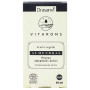 Olio Vegetale Di Mandorle Dolci Cos. Org. 50 ml di Vitarom Drasanvi