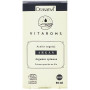 Olio Vegetale Biologico Argan Cosmos 50Ml Vitaroms Drasanvi