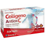 Collagene Antiox Fortigel 30 Buste Ynsadiet