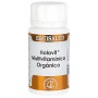 Holovit Multivitaminico 50 Capsule Equisalud