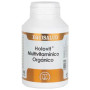 Holovit Multivitaminico 180 Capsule Equisalud