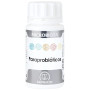 Microbiota Paraprobiotici 30 Capsule Equisalud