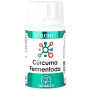 Curcuma fermentata Holofit 50 capsule Equisalud