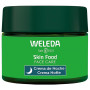 Crema Notte Nutriente Skin Food 40 Ml Weleda