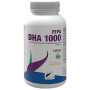 Fepa Dha 1000Mg 150 Perle Fepadiet