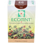 Ecotint Castano Chiaro Mogano 5M Noefar